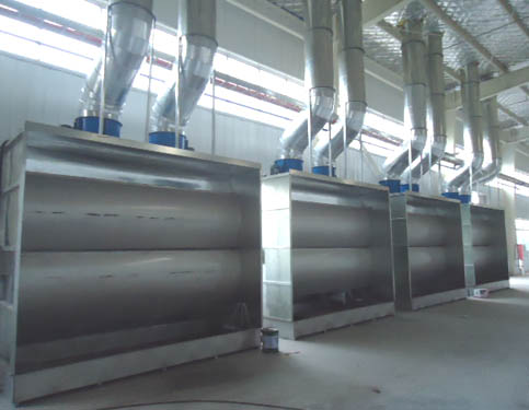 成功案例 成功案例